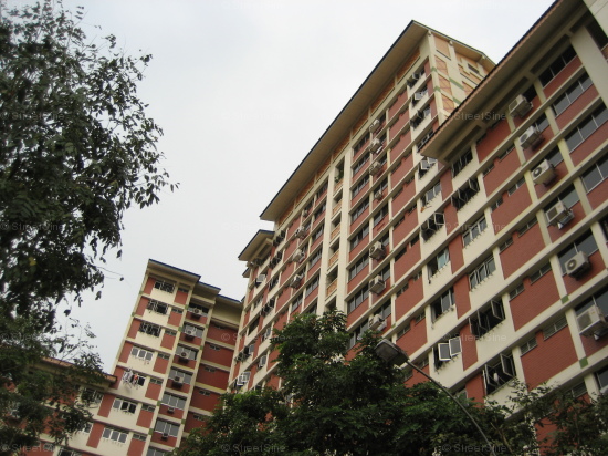 Blk 228 Bishan Street 23 (Bishan), HDB 4 Rooms #385392